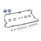 Couvercle de Culasse Pour Peugeot 308 II 508 3008 5008 Citroën C5 Grand C4
