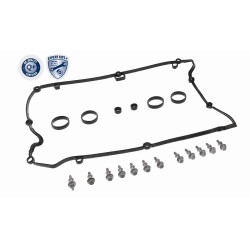 Couvercle de Culasse Pour Peugeot 308 II 508 3008 5008 Citroën C5 Grand C4