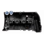 Couvercle de Culasse Pour Peugeot 308 II 508 3008 5008 Citroën C5 Grand C4