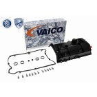 Couvercle de Culasse Pour Peugeot 308 II 508 3008 5008 Citroën C5 Grand C4