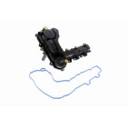 Couvercle de Culasse Pour Peugeot 208 II 308 Opel Fiat Toyota 9811687980 3553541