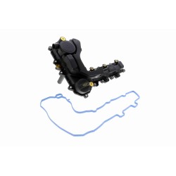 Couvercle de Culasse Pour Peugeot 208 II 308 Opel Fiat Toyota 9811687980 3553541