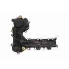 Couvercle de Culasse Pour Peugeot 208 II 308 Opel Fiat Toyota 9811687980 3553541