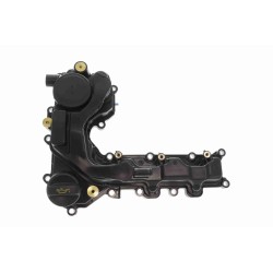Couvercle de Culasse Pour Peugeot 208 II 308 Opel Fiat Toyota 9811687980 3553541