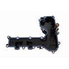 Couvercle de Culasse Pour Peugeot 208 II 308 Opel Fiat Toyota 9811687980 3553541