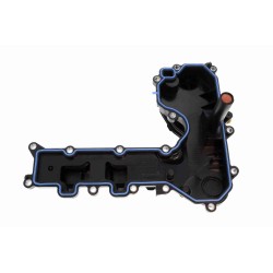 Couvercle de Culasse Pour Peugeot 208 II 308 Opel Fiat Toyota 9811687980 3553541