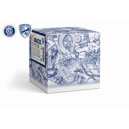 Couvercle de Culasse Pour Peugeot Opel Citroën C-Elysee C3 Vauxhall 9812111980