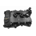 Couvercle de Culasse Pour Peugeot Opel Citroën C-Elysee C3 Vauxhall 9812111980