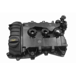 Couvercle de Culasse Pour Peugeot Opel Citroën C-Elysee C3 Vauxhall 9812111980