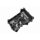 Couvercle de Culasse Pour Peugeot Opel Citroën C-Elysee C3 Vauxhall 9812111980