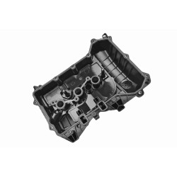 Couvercle de Culasse Pour Peugeot Opel Citroën C-Elysee C3 Vauxhall 9812111980