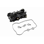 Couvercle de Culasse Pour Peugeot Opel Citroën DS 9676193780 3556042 9811067580