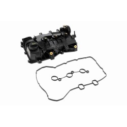 Couvercle de Culasse Pour Peugeot Opel Citroën DS 9676193780 3556042 9811067580