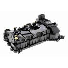 Couvercle de Culasse Pour Peugeot Opel Citroën DS 9676193780 3556042 9811067580