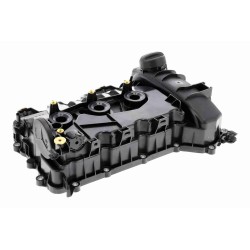 Couvercle de Culasse Pour Peugeot Opel Citroën DS 9676193780 3556042 9811067580
