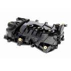 Couvercle de Culasse Pour Peugeot Opel Citroën DS 9676193780 3556042 9811067580