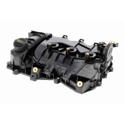 Couvercle de Culasse Pour Peugeot Opel Citroën DS 9676193780 3556042 9811067580