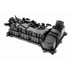Couvercle de Culasse Pour Peugeot Opel Citroën DS 9676193780 3556042 9811067580