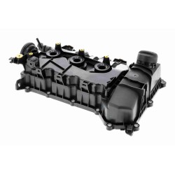 Couvercle de Culasse Pour Peugeot Opel Citroën DS 9676193780 3556042 9811067580