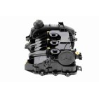 Couvercle de Culasse Pour Peugeot Opel Citroën DS 9676193780 3556042 9811067580