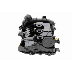 Couvercle de Culasse Pour Peugeot Opel Citroën DS 9676193780 3556042 9811067580