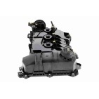 Couvercle de Culasse Pour Peugeot Opel Citroën DS 9676193780 3556042 9811067580