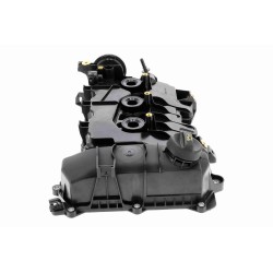 Couvercle de Culasse Pour Peugeot Opel Citroën DS 9676193780 3556042 9811067580