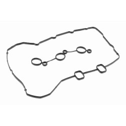 Couvercle de Culasse Pour Peugeot Opel Citroën DS 9676193780 3556042 9811067580