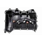 Couvercle de Culasse Pour Peugeot Opel Citroën DS 9676193780 3556042 9811067580