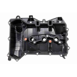 Couvercle de Culasse Pour Peugeot Opel Citroën DS 9676193780 3556042 9811067580