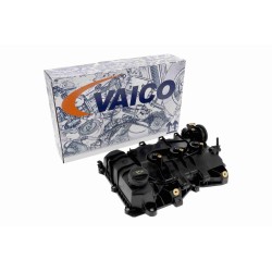 Couvercle de Culasse Pour Peugeot Opel Citroën DS 9676193780 3556042 9811067580