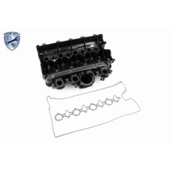 Couvercle de Culasse Pour Renault Opel Nissan Vauxhall 8200482514 4411907