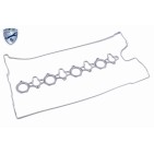 Couvercle de Culasse Pour Renault Opel Nissan Vauxhall 8200482514 4411907
