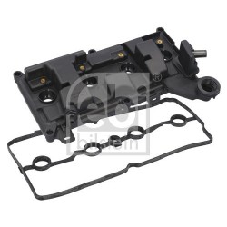 Couvercle de Culasse Pour Renault Koleos II Nissan Qashqai II SUV 132644BB0A