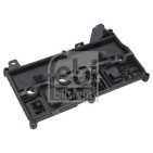 Couvercle de Culasse Pour Renault Koleos II Nissan Qashqai II SUV 132644BB0A