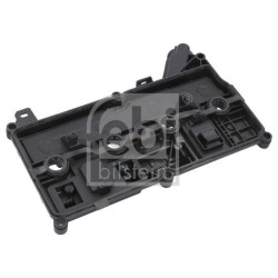 Couvercle de Culasse Pour Renault Koleos II Nissan Qashqai II SUV 132644BB0A