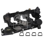 Couvercle de Culasse Pour Ford Ecosport Focus III IV Tourneo Transit 2524814
