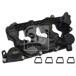Couvercle de Culasse Pour Ford Ecosport Focus III IV Tourneo Transit 2524814