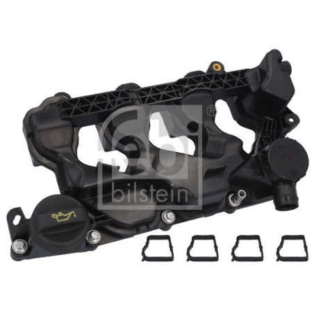 Couvercle de Culasse Pour Ford Ecosport Focus III IV Tourneo Transit 2524814