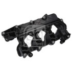 Couvercle de Culasse Pour Ford Ecosport Focus III IV Tourneo Transit 2524814