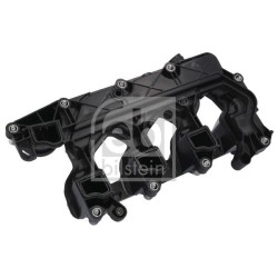 Couvercle de Culasse Pour Ford Ecosport Focus III IV Tourneo Transit 2524814
