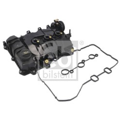 Couvercle de Culasse Pour Peugeot Opel Toyota Citroën DS DS3 9676193780 3556042