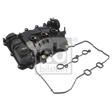 Couvercle de Culasse Pour Peugeot Opel Toyota Citroën DS DS3 9676193780 3556042