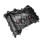 Couvercle de Culasse Pour Peugeot Opel Toyota Citroën DS DS3 9676193780 3556042