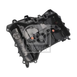Couvercle de Culasse Pour Peugeot Opel Toyota Citroën DS DS3 9676193780 3556042