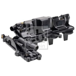 Couvercle de Culasse Pour Peugeot Fiat Ford Citroën 0248.Q0 9662660480 1450976