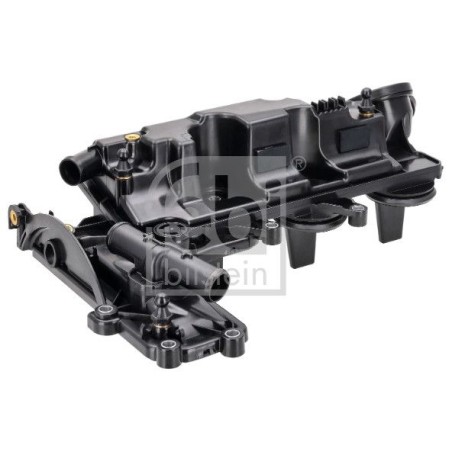 Couvercle de Culasse Pour Peugeot Fiat Ford Citroën 0248.Q0 9662660480 1450976