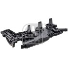 Couvercle de Culasse Pour Peugeot Fiat Ford Citroën 0248.Q0 9662660480 1450976