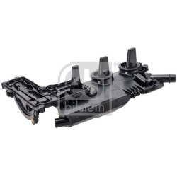 Couvercle de Culasse Pour Peugeot Fiat Ford Citroën 0248.Q0 9662660480 1450976