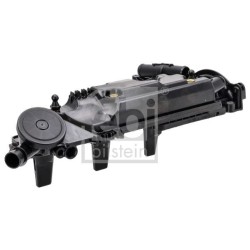 Couvercle de Culasse Pour Peugeot Fiat Ford Citroën 0248.Q0 9662660480 1450976
